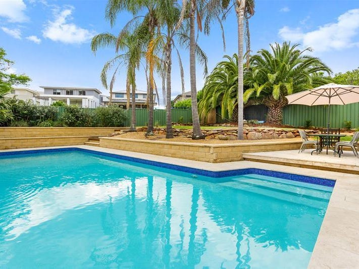 64 New Line Road, West Pennant Hills, NSW 2125