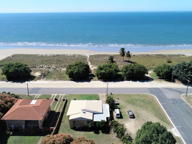 Houses for Sale in Bowen, QLD 4805 Pg. 2