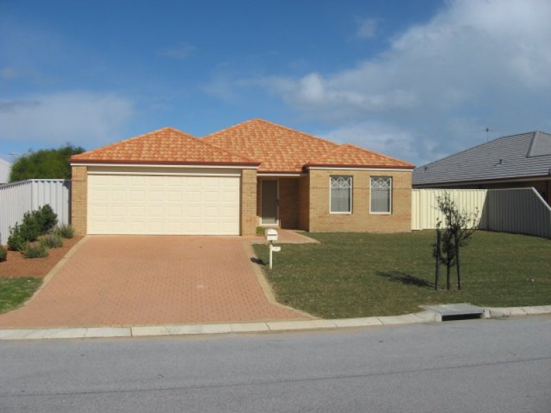 3 Malabar Drive, Secret Harbour, WA 6173