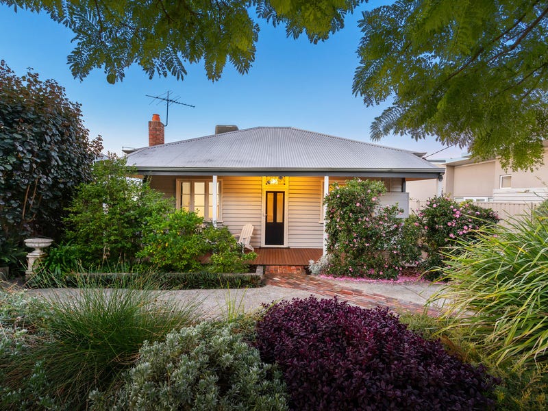 62 Brandon Street, Kensington, WA 6151