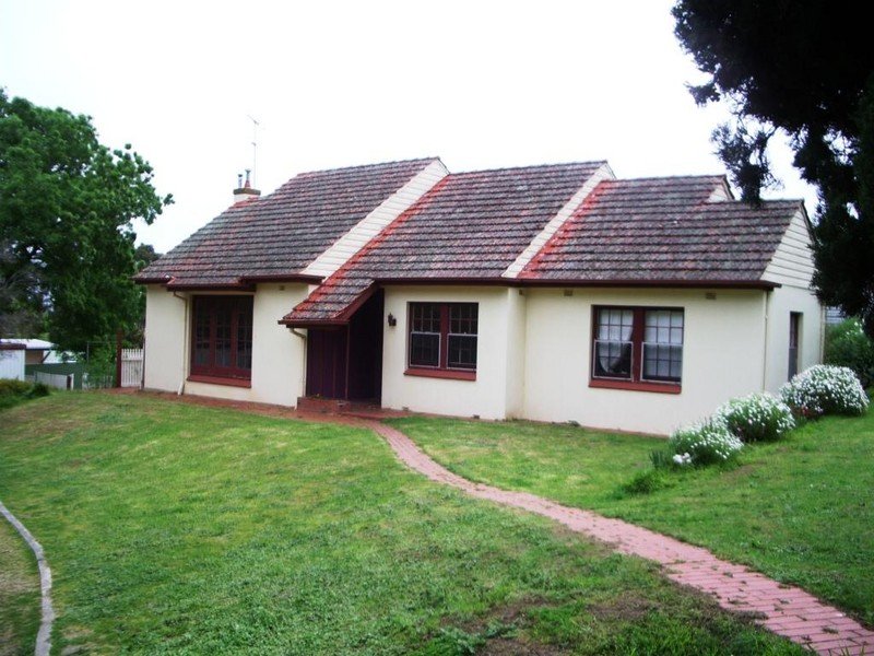 74 Brighton Parade, Blackwood, SA 5051