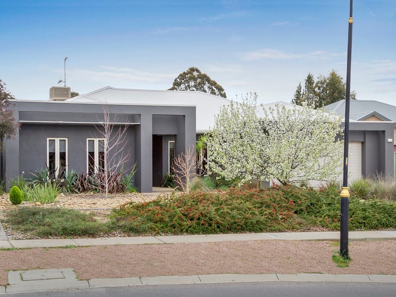 34 McIvor Forest Drive, Junortoun, Vic 3551 Property Details