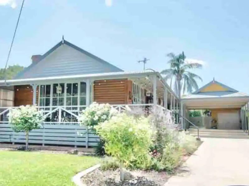 30 Lawson Drive, Barooga, NSW 3644 House for Sale