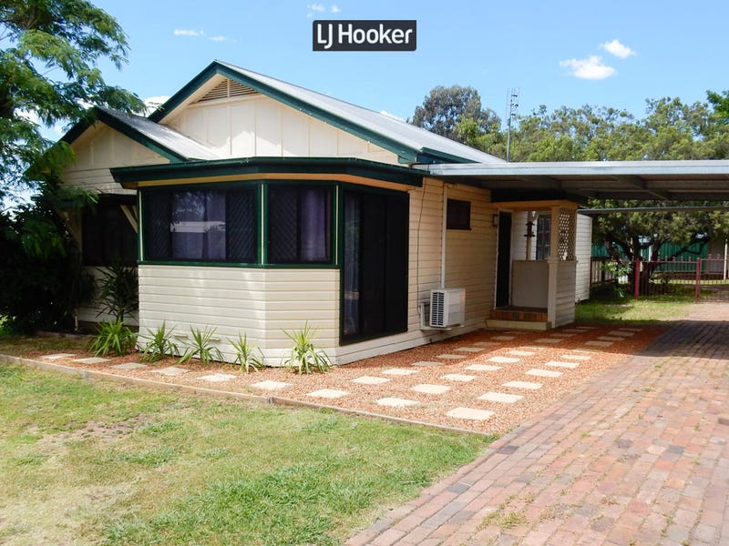19 Herbert Street, Inverell, NSW 2360 Property Details
