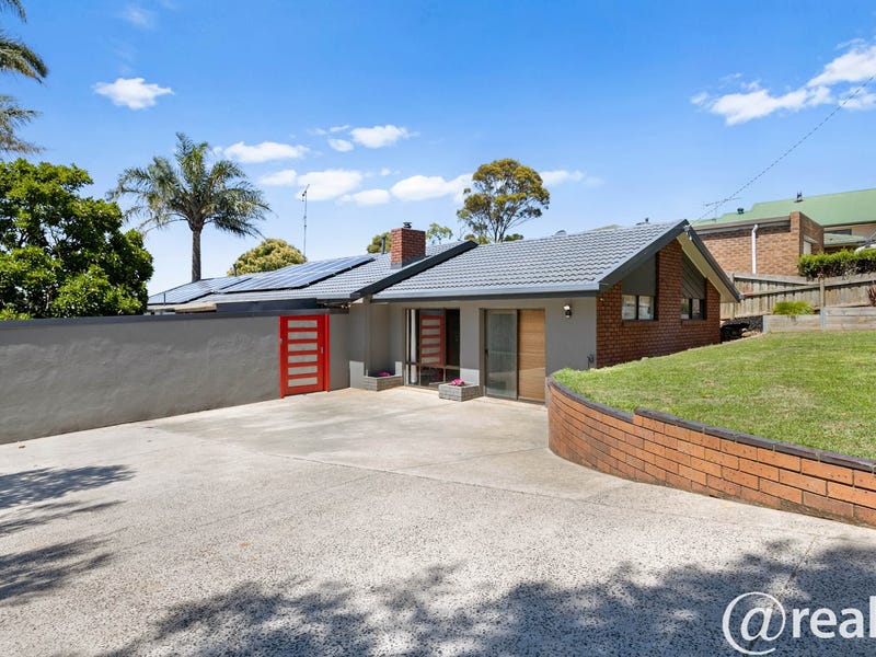 330 Normanby Street, Warragul, Vic 3820 Property Details