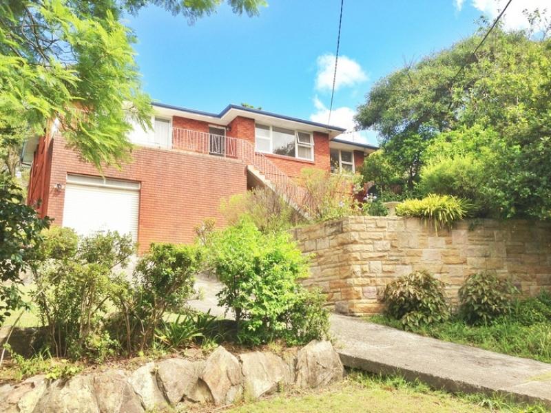 32 Stokes Avenue, Asquith, NSW 2077