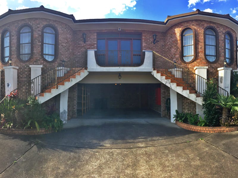 21 Robinson Street, Monterey, NSW 2217