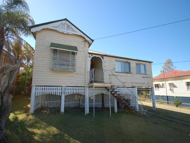 15 Bunowang Street, Balmoral, Qld 4171 Property Details