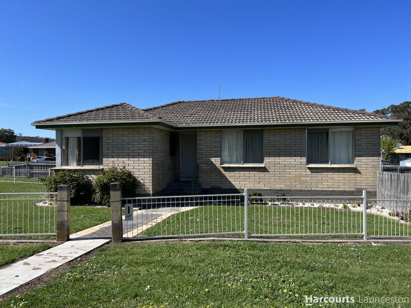 22 Prossers Forest Road, Ravenswood, TAS 7250