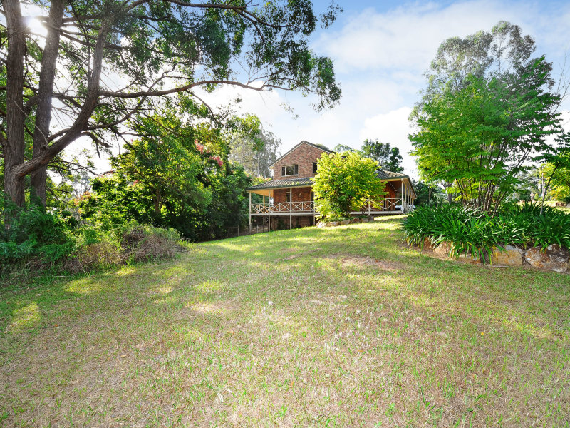 51 Burrawan Drive, Wauchope, NSW 2446 Property Details