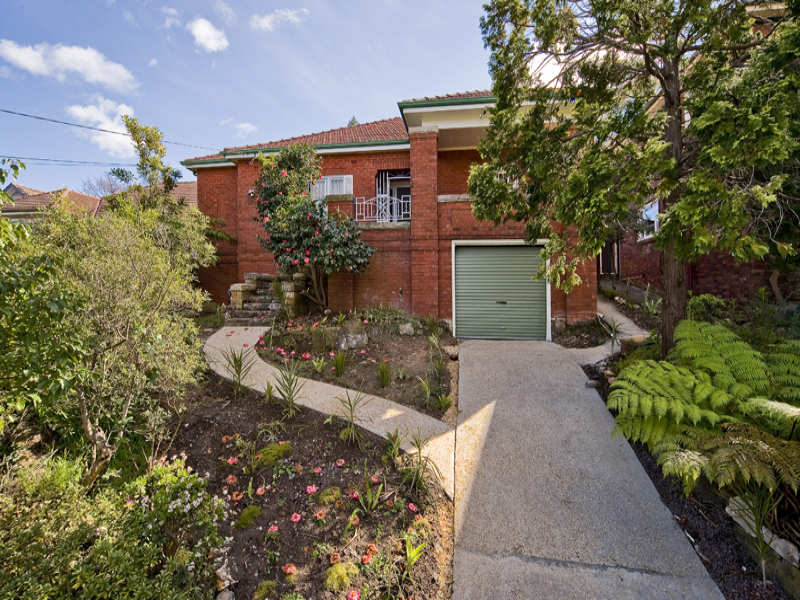 26 Carnarvon Road, Roseville, NSW 2069 Property Details