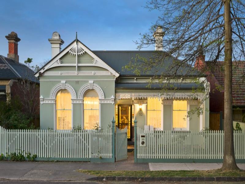 13 Manningtree Road, Hawthorn, VIC 3122