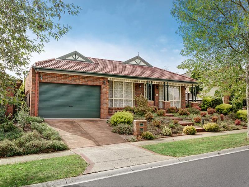 82 Billanook Way, Chirnside Park, VIC 3116 - realestate.com.au