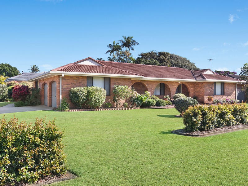 54 Anderson Street, East Ballina, NSW 2478