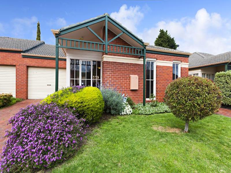 7-23-coate-avenue-alphington-vic-3078-property-details