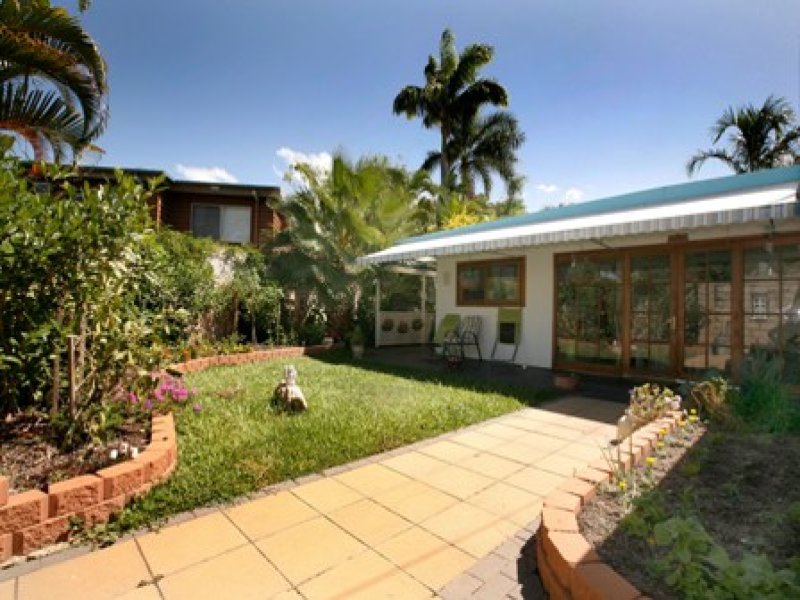 10 Bunting Court, Mundingburra, Qld 4812 Property Details