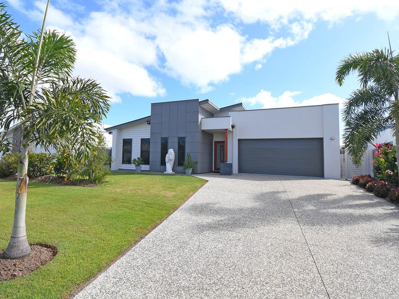 53 Royal Drive, Kawungan, Qld 4655 Property Details