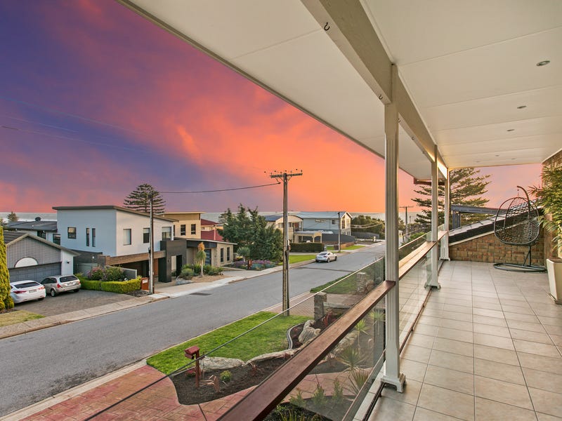 83 Second Avenue, Moana, SA 5169 Property Details