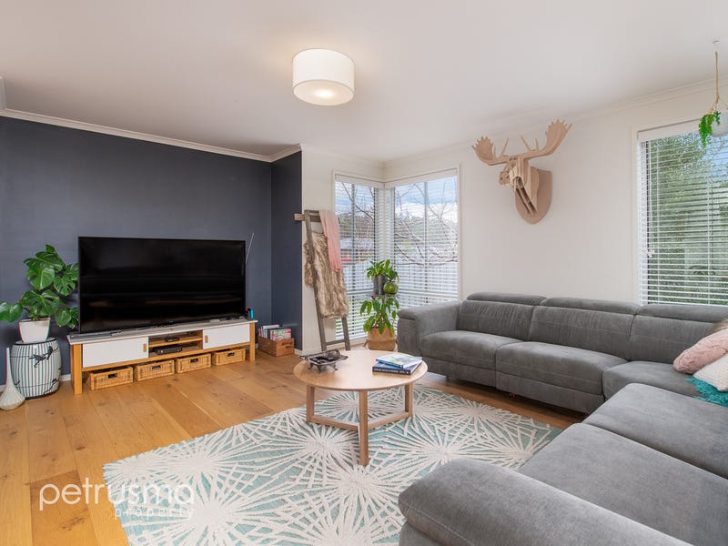 18 Rannah Street, Electrona, Tas 7054 - Property Details