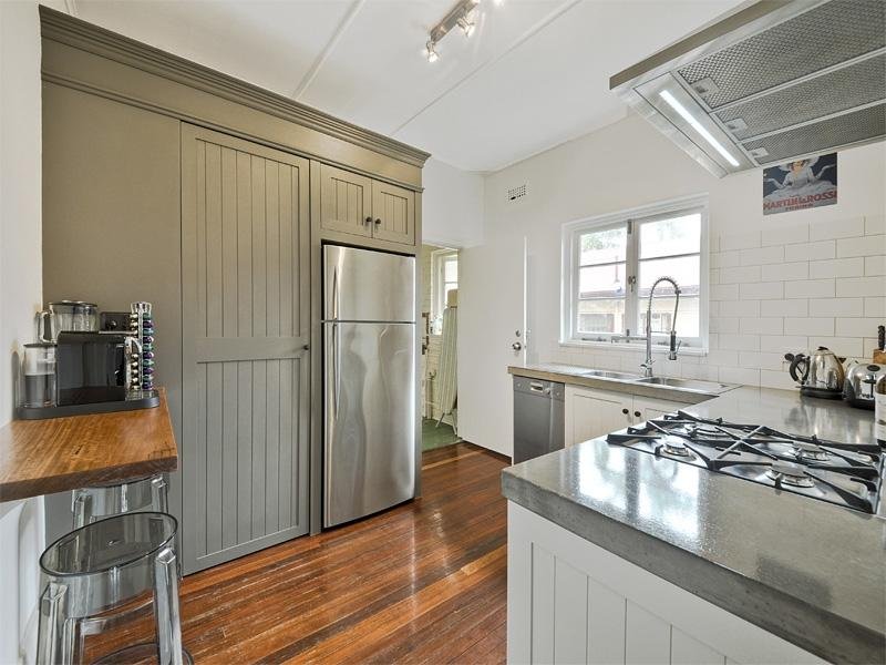 850 Brunswick Street, New Farm, QLD 4005