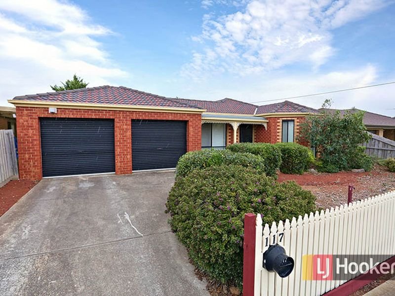 117 Walls Road Werribee Vic 3030 Property Details