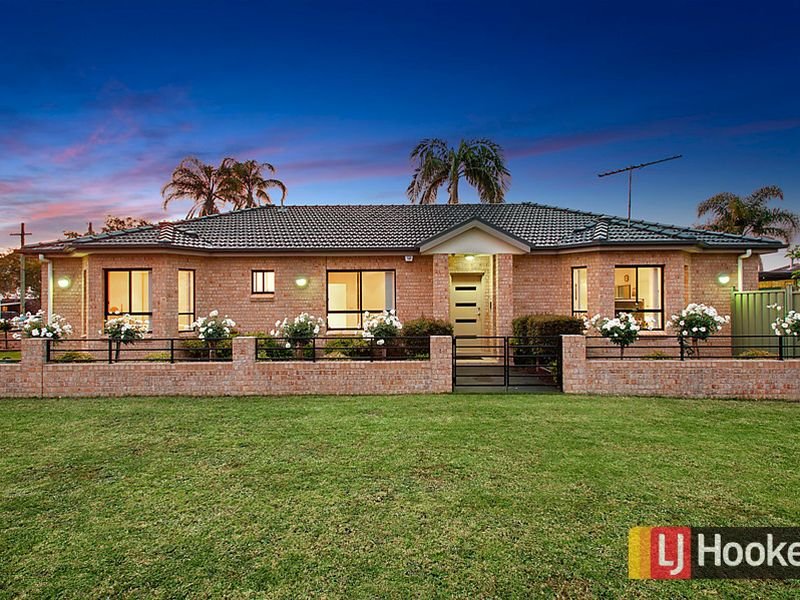 62-windsor-road-padstow-nsw-2211-property-details