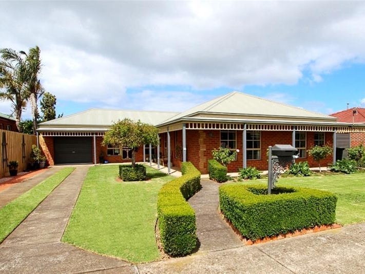12 Conns Lane, Warrnambool, Vic 3280 Property Details