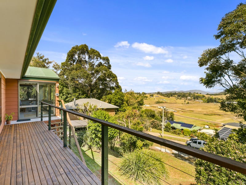 68 Gumtree Court, Beechmont, QLD 4211