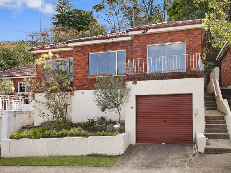 42 Brown Street, Bronte, NSW 2024