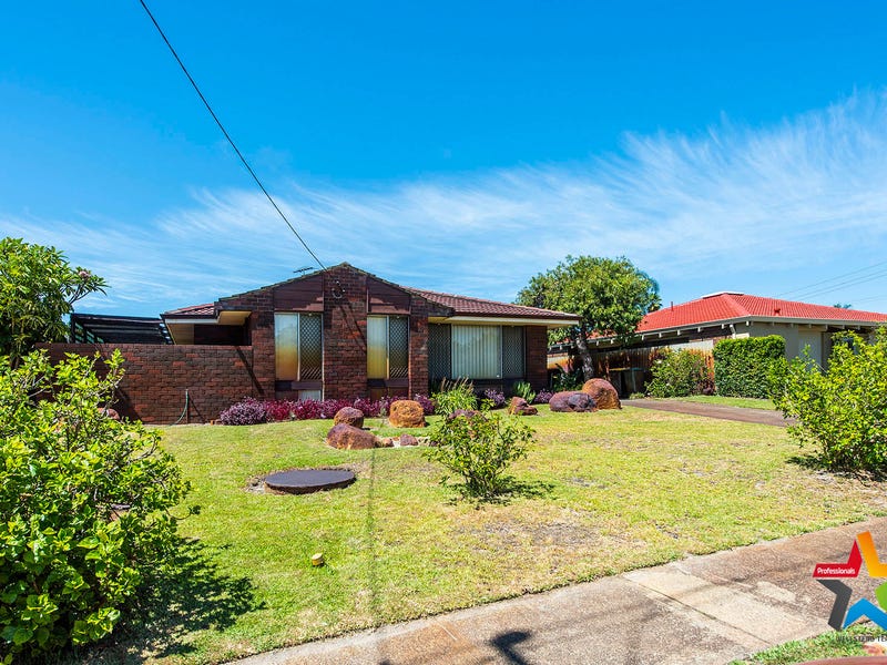 273 Benara Road, Beechboro, WA 6063