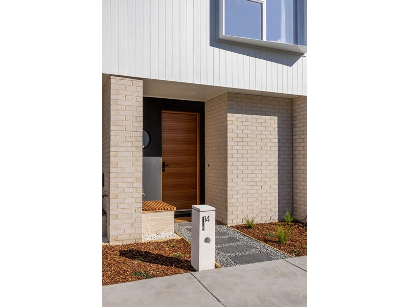 5 Bayside Avenue, Edithvale, Vic 3196 Townhouse for Sale realestate