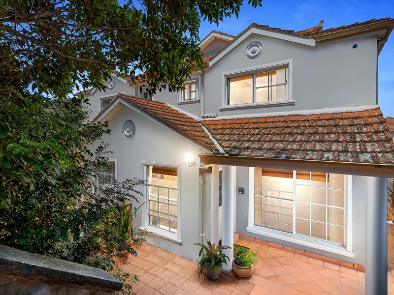 2/34 Belmont Road, Mosman, NSW 2088 Property Details