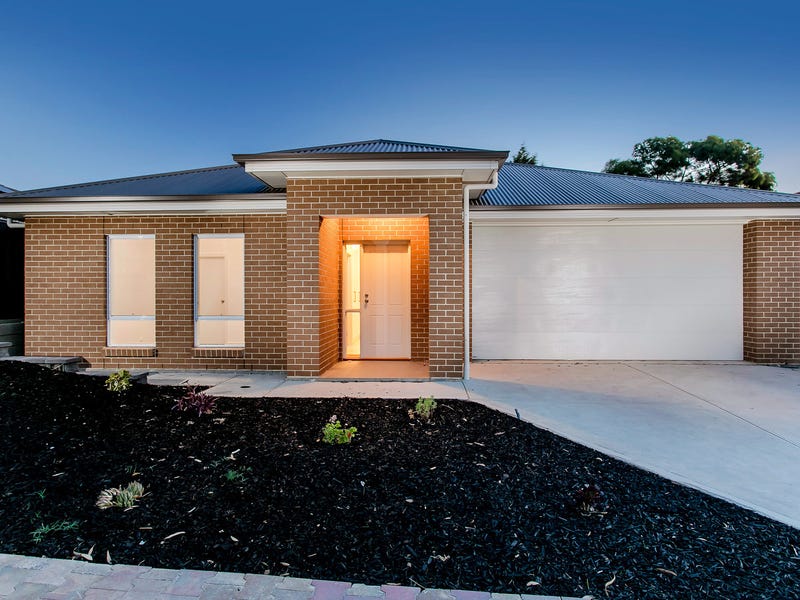 60 Tobruk Avenue, St Marys, SA 5042