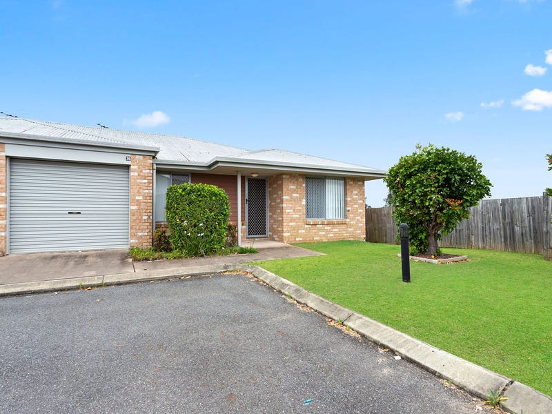 36 108 Cemetery Road Raceview Qld 4305 Property Details 36-108-cemetery-road-raceview-qld-4305-property-details