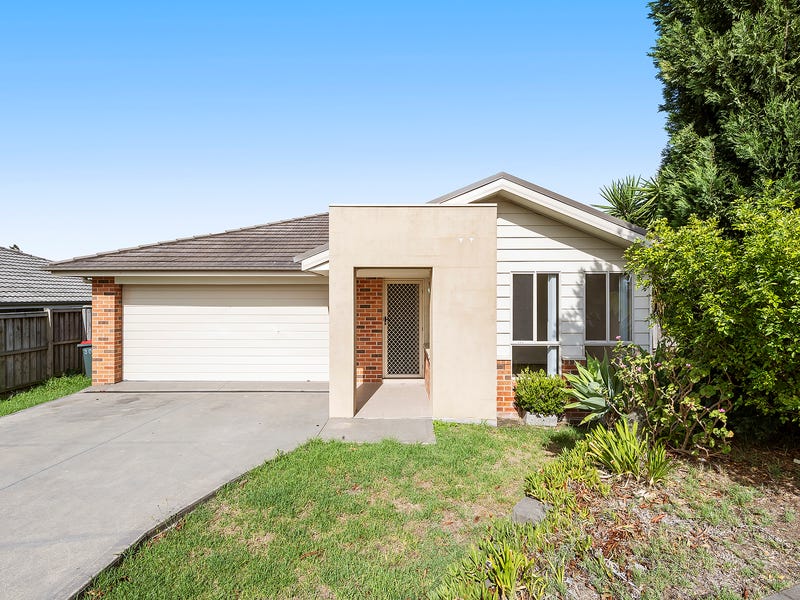 30 Finch Cres, Aberglasslyn, NSW 2320 - realestate.com.au