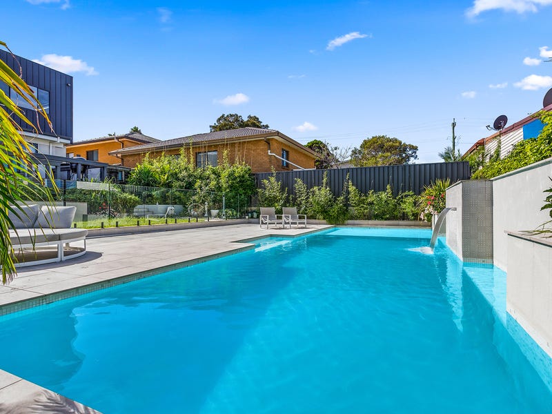 Houses for Sale in Port Kembla, NSW 2505