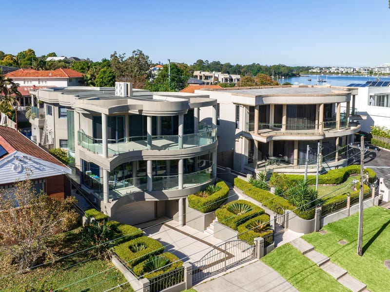 95 Waterview Street, Putney, NSW 2112