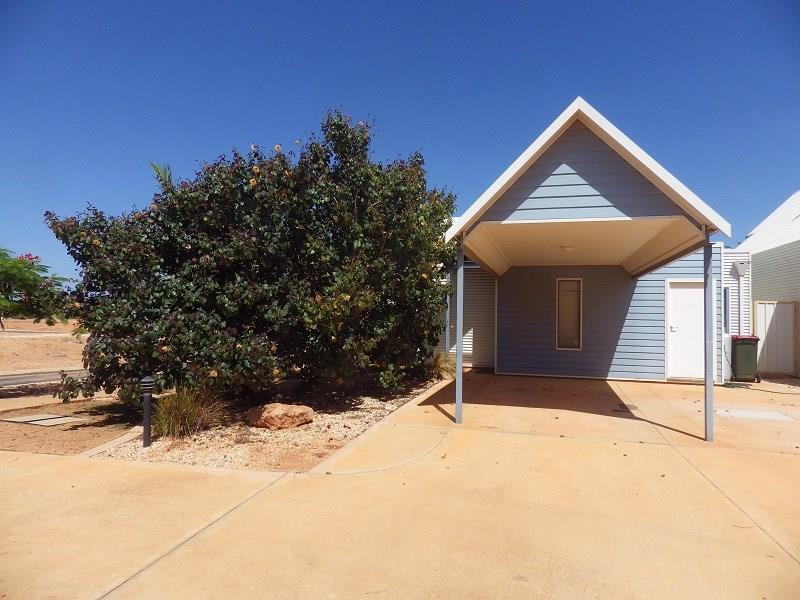 10/1 Coral Way, Exmouth, WA 6707