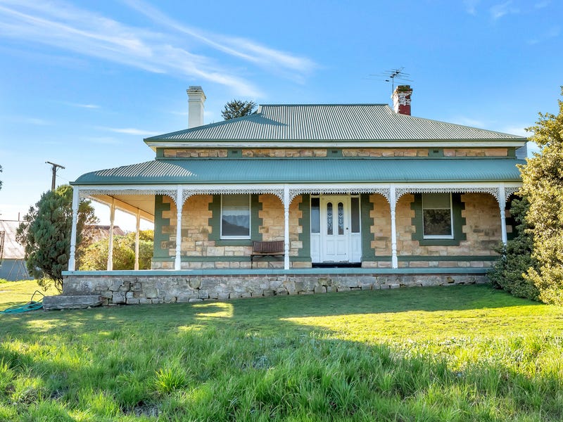 41 Swamp Road, Uraidla, SA 5142 Property Details