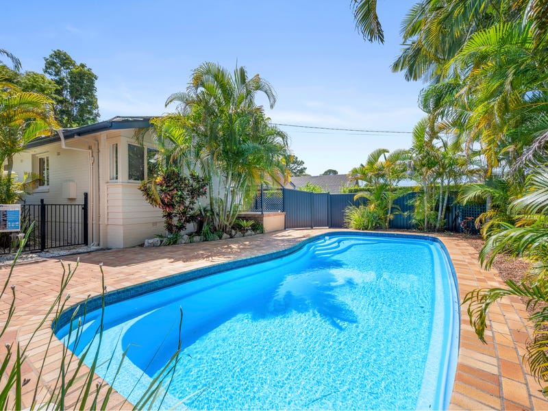 35 Jean Street, Coffs Harbour, NSW 2450 - realestate.com.au