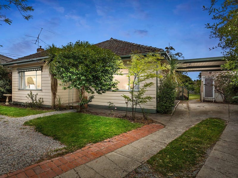 35 Olympiad Cres, Box Hill North, VIC 3129