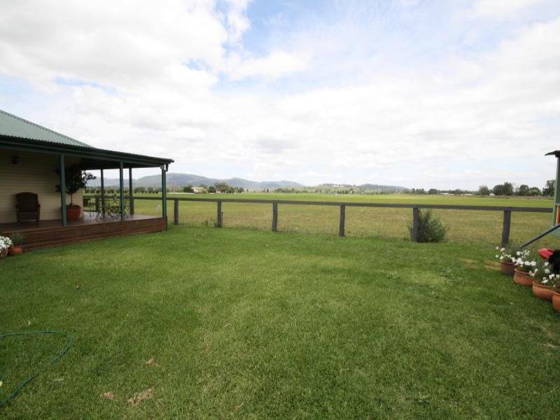 22 Segenhoe Road, Aberdeen, NSW 2336 Property Details