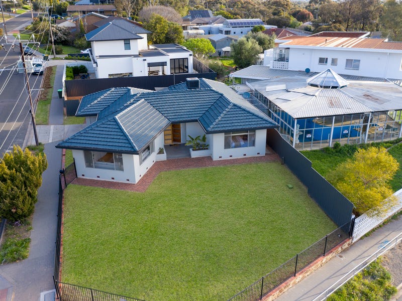 85 Quinlan Avenue, Pasadena, SA 5042