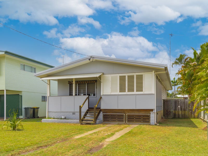 3 Ocean Street, Torquay, QLD 4655