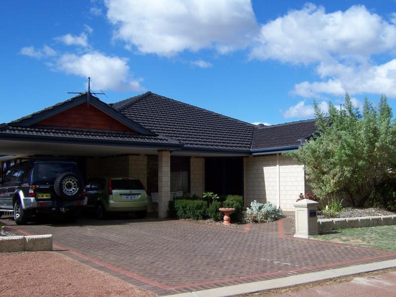 54-country-road-pinjarra-wa-6208-property-details