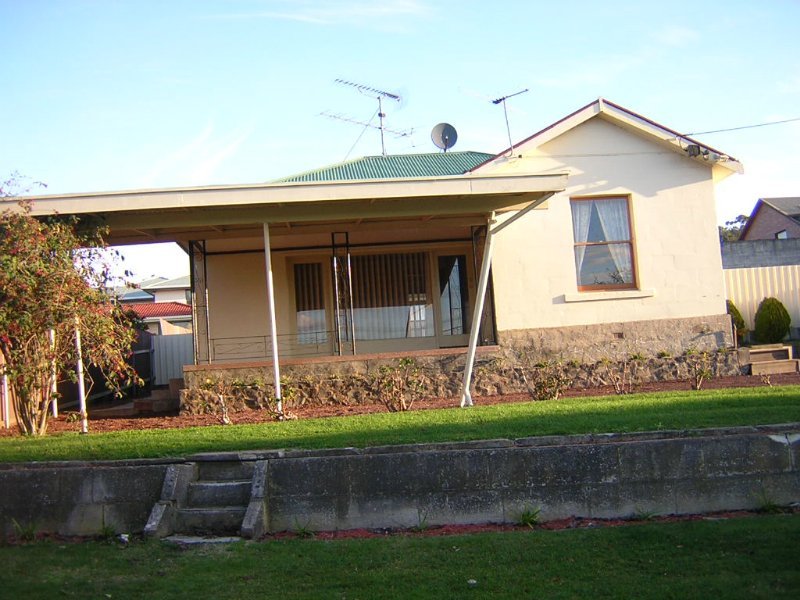 35 Shepherdson Road, Mount Gambier, SA 5290