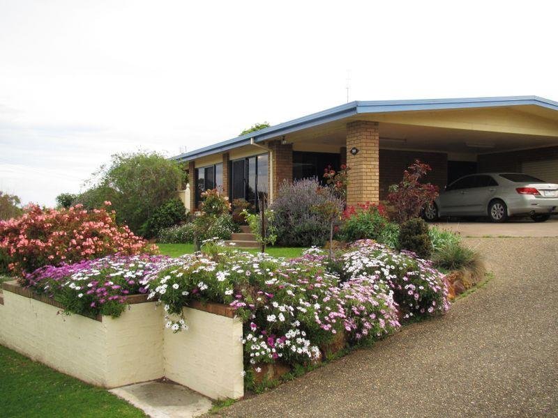 59 Carpenter Street, Lakes Entrance, VIC 3909