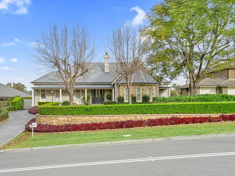 348 Littlefields Road, Mulgoa, NSW 2745 House for Sale realestate