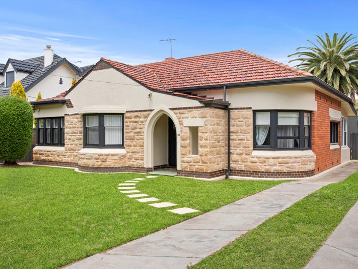 29 Phillipps Street, Somerton Park, SA 5044