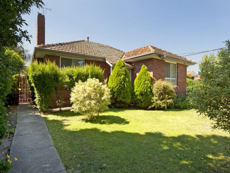 2 Mcneil Street, Bellfield, Vic 3081 Property Details